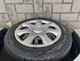 Peugeot 107 1.0-12V Millesim 200