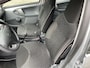 Peugeot 107 1.0-12V Millesim 200