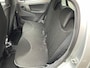 Peugeot 107 1.0-12V Millesim 200