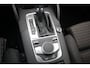 Audi A3 Sportback 1.0 TFSI Sport S Line Edition Automaat Sportstoelen Navigatie  Cruise control