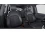 Ford Kuga 2.5 PHEV ST-Line X | VANAF 0,99% RENTE! | NU €4.000,00 KORTING! | 2100KG TREKGEWICHT! | 243PK | GRATIS LAADPAAL | MAGNETIC |