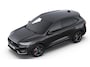 Ford Kuga 2.5 PHEV ST-Line X | VANAF 0,99% RENTE! | NU €4.000,00 KORTING! | 2100KG TREKGEWICHT! | 243PK | GRATIS LAADPAAL | MAGNETIC |