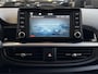 Kia Picanto 1.0 CVVT Design Edition | 2 Eig | Lederenbekleding| Navi | Camera| Appel carplay Android auto| Climate |