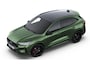 Ford Kuga 2.5 PHEV ST-Line X | VANAF 0,99% RENTE! | NU €4.000,00 KORTING! | 2100KG TREKGEWICHT! | BLACK PACKAGE | GRATIS LAADPAAL | BURSTING GREEN |