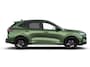 Ford Kuga 2.5 PHEV ST-Line X | VANAF 0,99% RENTE! | NU €4.000,00 KORTING! | 2100KG TREKGEWICHT! | BLACK PACKAGE | GRATIS LAADPAAL | BURSTING GREEN |