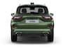 Ford Kuga 2.5 PHEV ST-Line X | VANAF 0,99% RENTE! | NU €4.000,00 KORTING! | 2100KG TREKGEWICHT! | BLACK PACKAGE | GRATIS LAADPAAL | BURSTING GREEN |