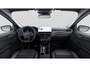 Ford Kuga 2.5 PHEV ST-Line X | VANAF 0,99% RENTE! | NU €4.000,00 KORTING! | 2100KG TREKGEWICHT! | BLACK PACKAGE | GRATIS LAADPAAL | BURSTING GREEN |