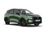 Ford Kuga 2.5 PHEV ST-Line X | VANAF 0,99% RENTE! | NU €4.000,00 KORTING! | 2100KG TREKGEWICHT! | BLACK PACKAGE | GRATIS LAADPAAL | BURSTING GREEN |