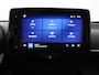 Toyota Yaris Cross 1.5 Hybrid Dynamic