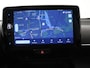 Toyota Yaris Cross 1.5 Hybrid Dynamic