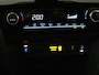 Toyota Yaris Cross 1.5 Hybrid Dynamic