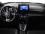 Toyota Yaris Cross 1.5 Hybrid Dynamic