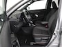Toyota Yaris Cross 1.5 Hybrid Dynamic