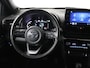 Toyota Yaris Cross 1.5 Hybrid Dynamic