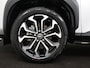 Toyota Yaris Cross 1.5 Hybrid Dynamic