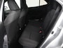 Toyota Yaris Cross 1.5 Hybrid Dynamic