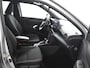 Toyota Yaris Cross 1.5 Hybrid Dynamic