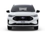 Ford Kuga 2.5 PHEV ST-Line X | VANAF 0,99% RENTE! | NU €4.000,00 KORTING! | 2100KG TREKGEWICHT! | BLACK PACKAGE | GRATIS LAADPAAL | FROZEN WHITE |
