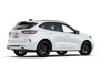 Ford Kuga 2.5 PHEV ST-Line X | VANAF 0,99% RENTE! | NU €4.000,00 KORTING! | 2100KG TREKGEWICHT! | BLACK PACKAGE | GRATIS LAADPAAL | FROZEN WHITE |