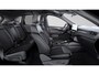 Ford Kuga 2.5 PHEV ST-Line X | VANAF 0,99% RENTE! | NU €4.000,00 KORTING! | 2100KG TREKGEWICHT! | BLACK PACKAGE | GRATIS LAADPAAL | FROZEN WHITE |