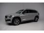 Skoda Kodiaq 1.5 TSI AUT Sportline 7-Persoons. FACELIFT / VIRTUAL / CAMERA / LEER / LED / NAP / ORG.NED