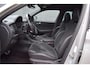 Skoda Kodiaq 1.5 TSI AUT Sportline 7-Persoons. FACELIFT / VIRTUAL / CAMERA / LEER / LED / NAP / ORG.NED