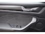 Skoda Kodiaq 1.5 TSI AUT Sportline 7-Persoons. FACELIFT / VIRTUAL / CAMERA / LEER / LED / NAP / ORG.NED