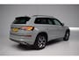Skoda Kodiaq 1.5 TSI AUT Sportline 7-Persoons. FACELIFT / VIRTUAL / CAMERA / LEER / LED / NAP / ORG.NED