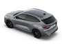 Ford Kuga 2.5 PHEV ST-Line X | NU €4.000,00 KORTING! | 2100KG TREKGEWICHT! | BLACK PACKAGE | GRATIS LAADPAAL | SOLAR SILVER |