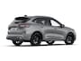 Ford Kuga 2.5 PHEV ST-Line X | NU €4.000,00 KORTING! | 2100KG TREKGEWICHT! | BLACK PACKAGE | GRATIS LAADPAAL | SOLAR SILVER |