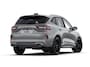 Ford Kuga 2.5 PHEV ST-Line X | NU €4.000,00 KORTING! | 2100KG TREKGEWICHT! | BLACK PACKAGE | GRATIS LAADPAAL | SOLAR SILVER |