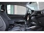 Opel Adam 1.0 Turbo Slam Favourite 90PK | Cruise | Clima | LM Velgen