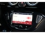 Opel Adam 1.0 Turbo Slam Favourite 90PK | Cruise | Clima | LM Velgen