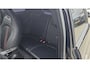 Fiat 500 1.4 T-Jet Abarth Turismo + PANO DAK + VOLLEER + LED