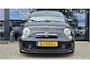 Fiat 500 1.4 T-Jet Abarth Turismo + PANO DAK + VOLLEER + LED