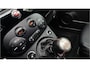 Fiat 500 1.4 T-Jet Abarth Turismo + PANO DAK + VOLLEER + LED