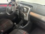 Peugeot 108 1.0 e-VTi Active AIRCO / STORT-STOP / CARKIT /ELK.PAKKET