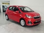 Peugeot 108 1.0 e-VTi Active AIRCO / STORT-STOP / CARKIT /ELK.PAKKET