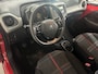 Peugeot 108 1.0 e-VTi Active AIRCO / STORT-STOP / CARKIT /ELK.PAKKET