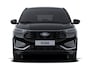 Ford Kuga 2.5 PHEV ST-Line X | VANAF 0,99% RENTE! | NU €4.000,00 KORTING! | 2100KG TREKGEWICHT! | BLACK PACKAGE | GRATIS LAADPAAL | AGATE BLACK |