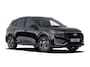 Ford Kuga 2.5 PHEV ST-Line X | VANAF 0,99% RENTE! | NU €4.000,00 KORTING! | 2100KG TREKGEWICHT! | BLACK PACKAGE | GRATIS LAADPAAL | AGATE BLACK |