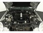 Mercedes-Benz E-klasse 500 V8 E63-AMG-PAKKET 306PK