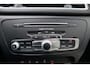 Audi Q3 1.4 TFSI CoD Design Pro Line Plus Panoramadak  Sport leder  Navigatie Bose  Uitklapbare Trekhaak. Etc.