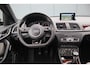 Audi Q3 1.4 TFSI CoD Design Pro Line Plus Panoramadak  Sport leder  Navigatie Bose  Uitklapbare Trekhaak. Etc.