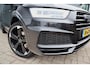 Audi Q3 1.4 TFSI CoD Design Pro Line Plus Panoramadak  Sport leder  Navigatie Bose  Uitklapbare Trekhaak. Etc.