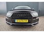 Audi Q3 1.4 TFSI CoD Design Pro Line Plus Panoramadak  Sport leder  Navigatie Bose  Uitklapbare Trekhaak. Etc.