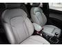 Audi Q3 1.4 TFSI CoD Design Pro Line Plus Panoramadak  Sport leder  Navigatie Bose  Uitklapbare Trekhaak. Etc.