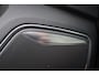 Audi Q3 1.4 TFSI CoD Design Pro Line Plus Panoramadak  Sport leder  Navigatie Bose  Uitklapbare Trekhaak. Etc.