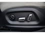 Audi Q3 1.4 TFSI CoD Design Pro Line Plus Panoramadak  Sport leder  Navigatie Bose  Uitklapbare Trekhaak. Etc.