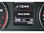Audi Q3 1.4 TFSI CoD Design Pro Line Plus Panoramadak  Sport leder  Navigatie Bose  Uitklapbare Trekhaak. Etc.